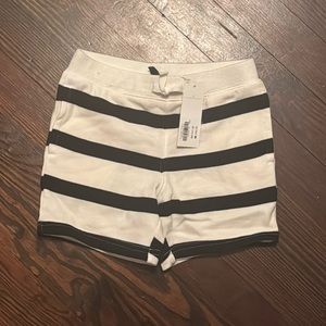 Janie and Jack shorts